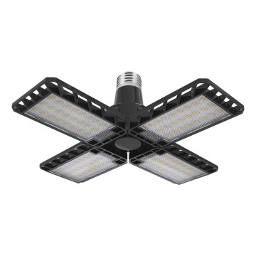 LED Lamp HIGHBAY E27/23W/230V 4000K - Ledvance