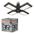 LED-lamp HIGHBAY E27/23W/230V 4000K - Osram