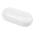 LED lamp LED / 8W / 230V IP54