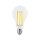 LED Lamp LEDSTAR CLASIC E27/16W/230V 4000K