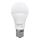 LED Lamp LEDSTAR ECO A60 E27/15W/230V 4000K