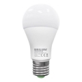 LED Lamp LEDSTAR ECO A60 E27/9W/230V 4000K