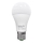 LED Lamp LEDSTAR ECO A65 E27/18W/230V 4000K