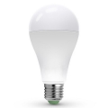 LED Lamp LEDSTAR ECO A65 E27/20W/230V 4000K