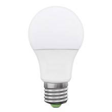 LED Lamp LEDSTAR ECO E27/10W/230V 4000K