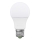 LED Lamp LEDSTAR ECO E27/10W/230V 4000K