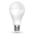 LED Lamp LEDSTAR ECO E27/12W/230V