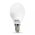 LED Lamp LEDSTAR G45 E14 / 7W / 230V 4000K