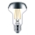 LED Lamp met bolvormige spiegelkap Philips DECO E27/4W/230V 2700K