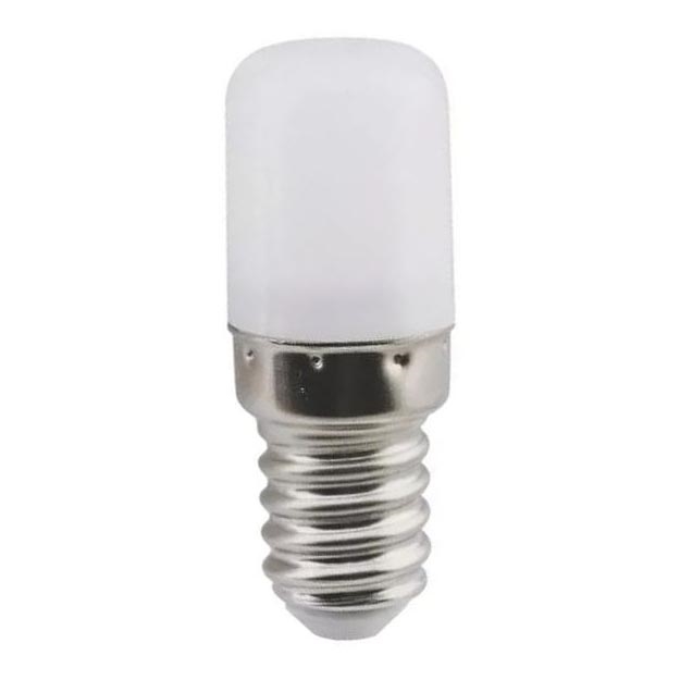 LED Lamp MINI E14/3,5W/230V 4000K