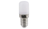 LED Lamp MINI E14/3,5W/230V 4000K