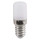 LED Lamp MINI E14/3,5W/230V 4000K