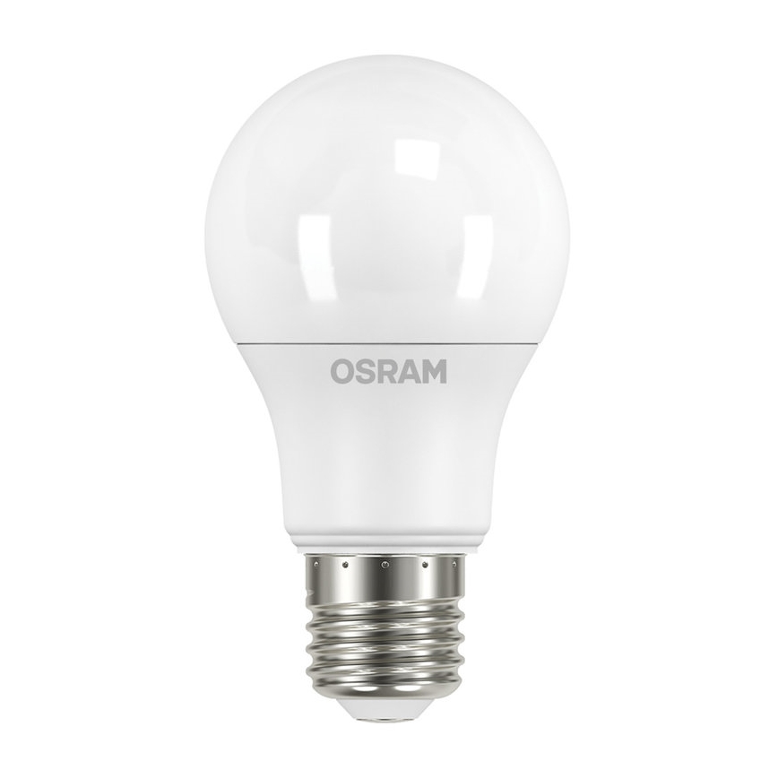 LED Lamp MOSQUITO A60 E27/8W/230V 2700K - Osram