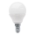LED-lamp P45 E14/3W/230V 3000K - Eglo 10819