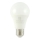 LED Lamp PALLADIUM E27/10W/230V