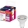 LED-lamp PAR16 GU10/4,5W/230V 6500K 60° - Osram