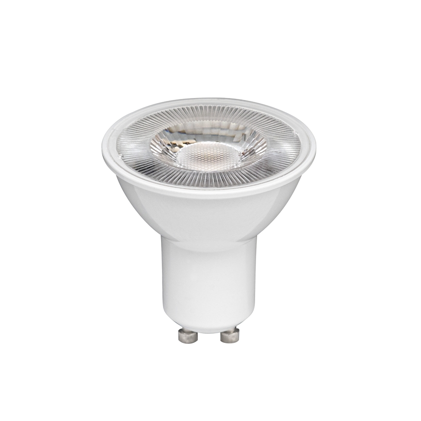 LED-lamp PAR16 GU10/4,5W/230V 6500K 60° - Osram