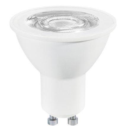 LED Lamp PAR16 GU10/5W/230V 2700K - Osram