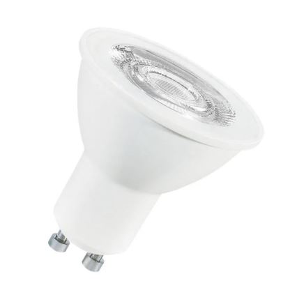 LED lamp PAR16 GU10/6,9W/230V 2700K