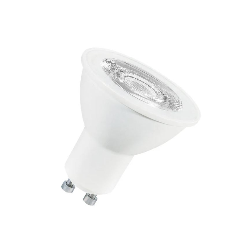 LED lamp PAR16 GU10/6,9W/230V 2700K