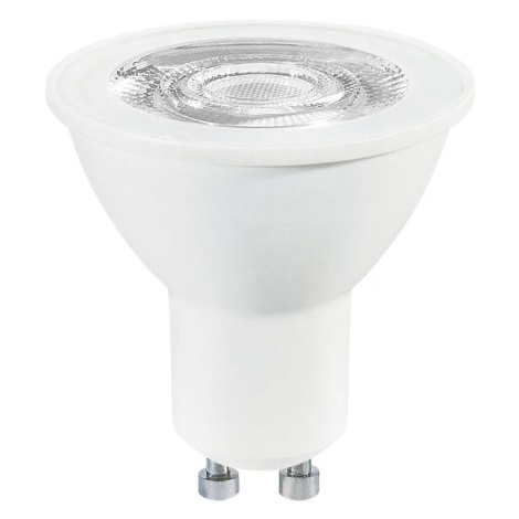 LED lamp PAR16 GU10/6,9W/230V 4000K