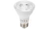 LED Lamp PAR20 E27/8W/230V 3000K - Aigostar