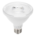 LED Lamp PAR30 E27/12W/230V 3000K - Aigostar