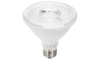 LED Lamp PAR30 E27/12W/230V 3000K - Aigostar