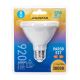 LED Lamp PAR30 E27/12W/230V 3000K - Aigostar