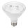 LED Lamp PAR30 E27/12W/230V 6500K - Aigostar