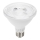 LED Lamp PAR30 E27/12W/230V 6500K - Aigostar