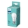 LED Lamp Philips A60 E27/13W/230V 3000K