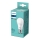 LED Lamp Philips A60 E27/13W/230V 3000K