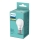 LED Lamp Philips A60 E27/8W/230V 2700K