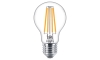 LED Lamp Philips E27/10,5W/230V 4000K