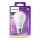 LED Lamp Philips E27/4,5W/230V 2700K