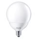 LED Lamp Philips G120 E27/18W/230V 2700K