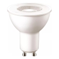 LED Lamp Philips Pila PAR16 GU10/4,7W/230V 4000K
