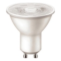 LED Lamp Philips Pila PAR16 GU10/4,7W/230V 4000K