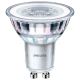 LED Lamp Philips SCENE SWITCH GU10/5W/230V 2200K-2700K