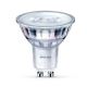 LED Lamp Philips SCENE SWITCH GU10/5W/230V 2200K-2700K