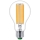 LED Lamp Philips VINTAGE E27/5,2W/230V 4000K
