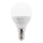 LED Lamp Qtec P45 E14/5W/230V 4200K