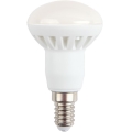 LED Lamp R39 E14/3W/230V 4000K