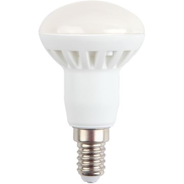 LED Lamp R39 E14/3W/230V 4000K