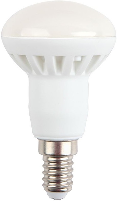 LED Lamp R39 E14/3W/230V 4000K