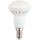 LED Lamp R39 E14/3W/230V 4000K