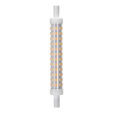 LED-lamp R7S/9W/230V 3000K - Aigostar