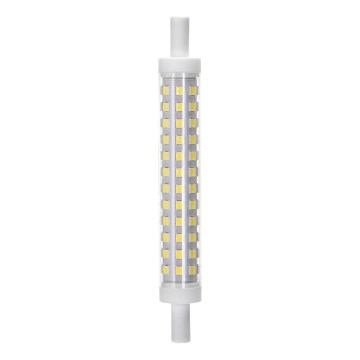 LED-lamp R7S/9W/230V 6500K - Aigostar