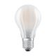 LED Lamp RETROFIT E27/4W/230V 2700K - Osram